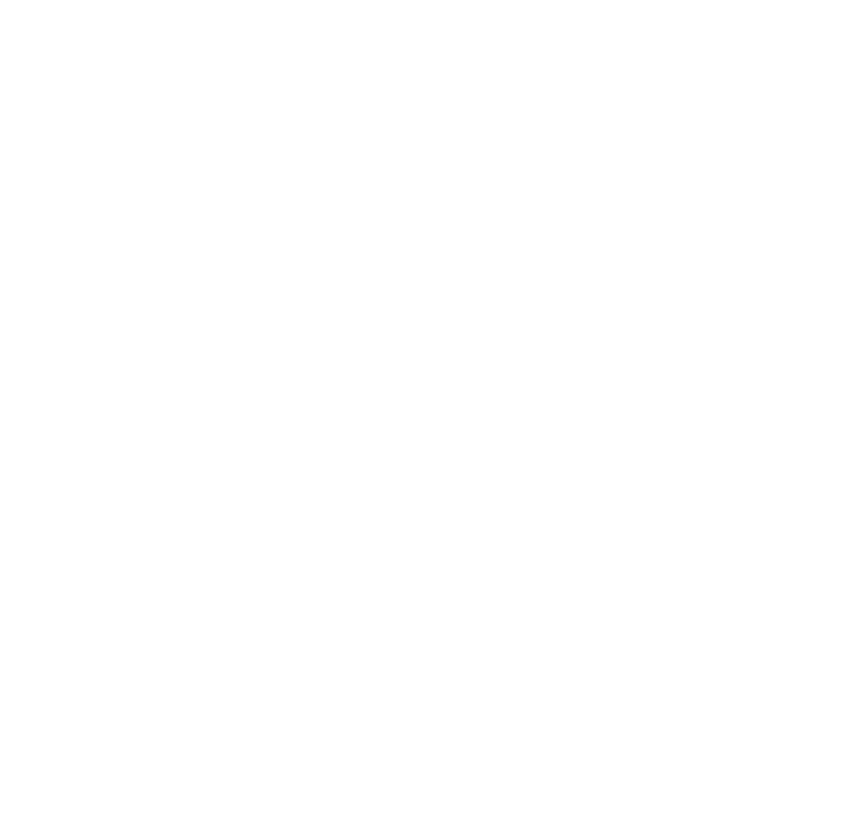 Summit 1000 logo white